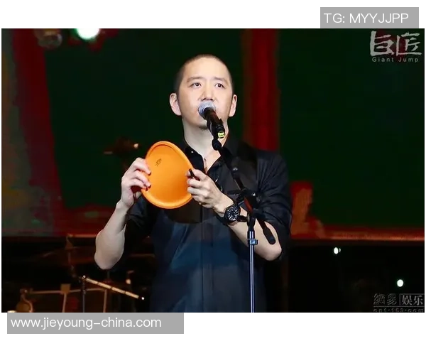 周丽独家：分享飞盘心得