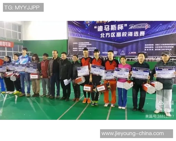 羽毛球巨献：探秘成都羽毛球队的心理素质