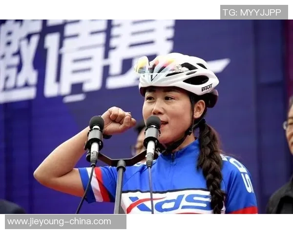 赛后复盘：西安极限运动队 vs 武汉极限运动队的心理素质