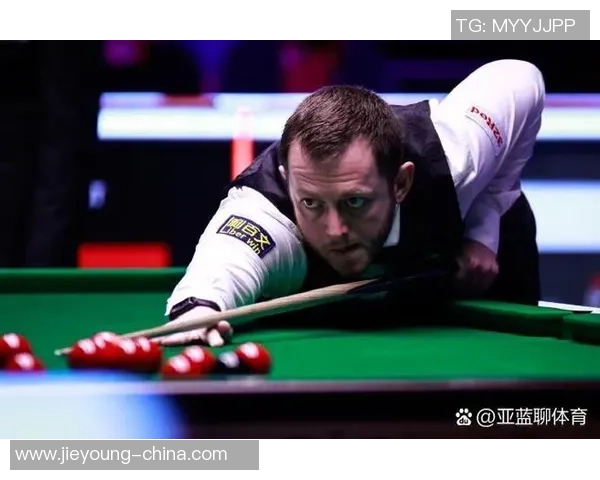 世界大师赛积分榜：V5以67分领跑