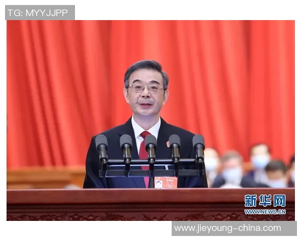 对话周强：谈极限运动生涯