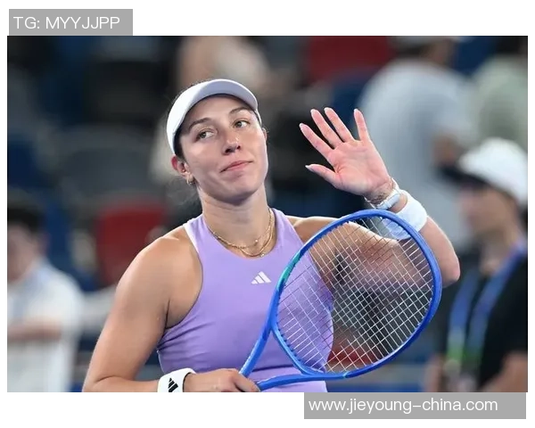 网球专题：聚焦武汉网球队的实力