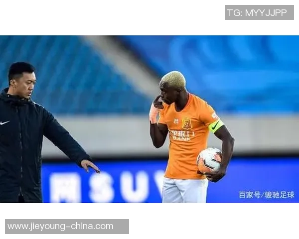 赛后复盘：武汉网球队 vs 南京网球队的状态