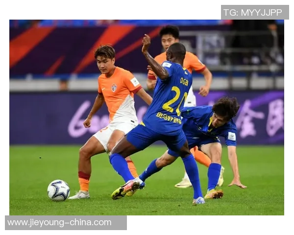 足球纪实:记录南京足球队的逆袭之旅